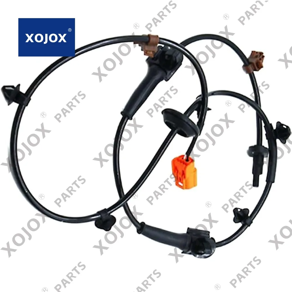xojox-capteur-de-vitesse-de-roue-avant-abs-cote-passager-avant-droit-2007-2008-compatible-avec-honda-fit-15-l-oe-fit-57450-sln-a01