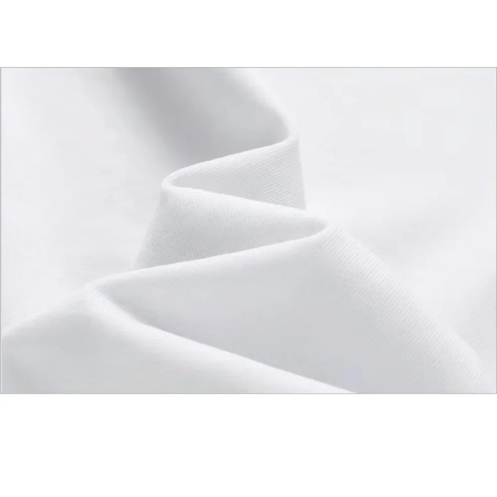 Anime SLAM DUNK Xiandao No. 10 Camiseta de algodón con estampado para hombre y mujer, camisetas informales de manga corta de verano, camisetas deportivas de calle de Hip-Hop para adultos