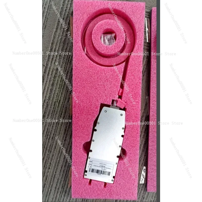 

500W High-Power Laser Module with Fiber Optic Connector Industrial Grade Full-Power Laser Source for Cutting Engraving