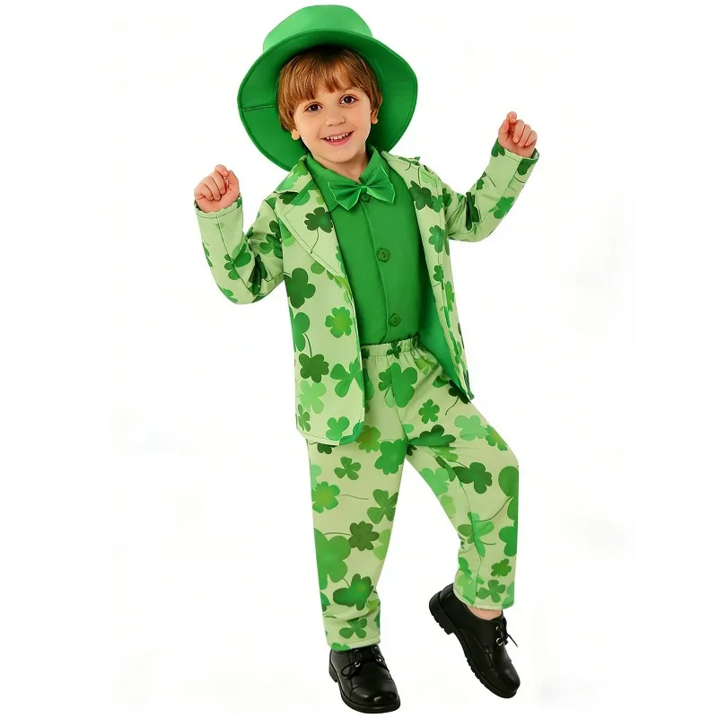 fantasia-de-trevo-verde-para-meninos-e-meninas-traje-de-dia-de-sao-patricio-elfo-irlandes-leprechaun-halloween-carnaval-festa-escolar-conjunto-de-palco