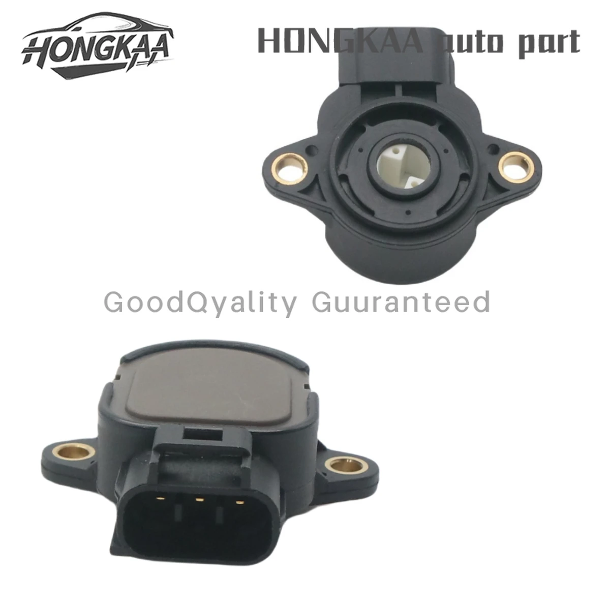 Capteur de Position de l'accélérateur TPS 13420-52G00, pour Suzuki Aerio estime Swift Metro Chevrolet Metro Pontiac Toyota Hiace, pièces automobiles