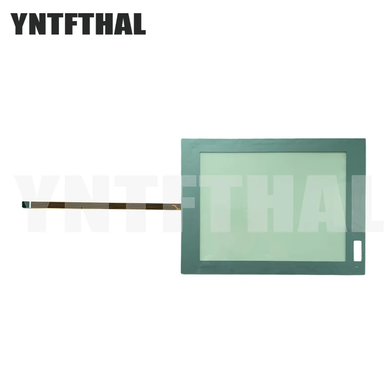 

Совершенно новая тачпад PS5000 PFXPPD5700TA.