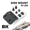 OFFSET BK M
