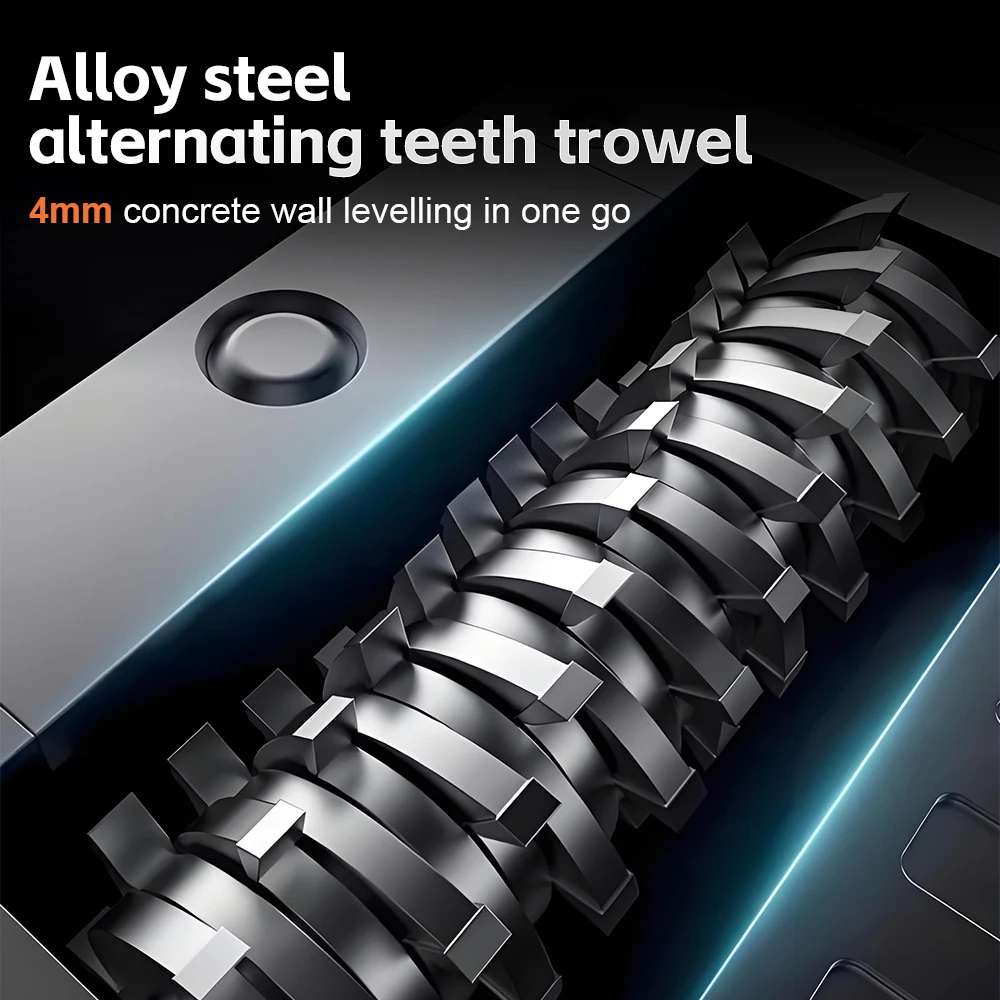 Thumbnail 4 - #19 Planers Comparison Guide