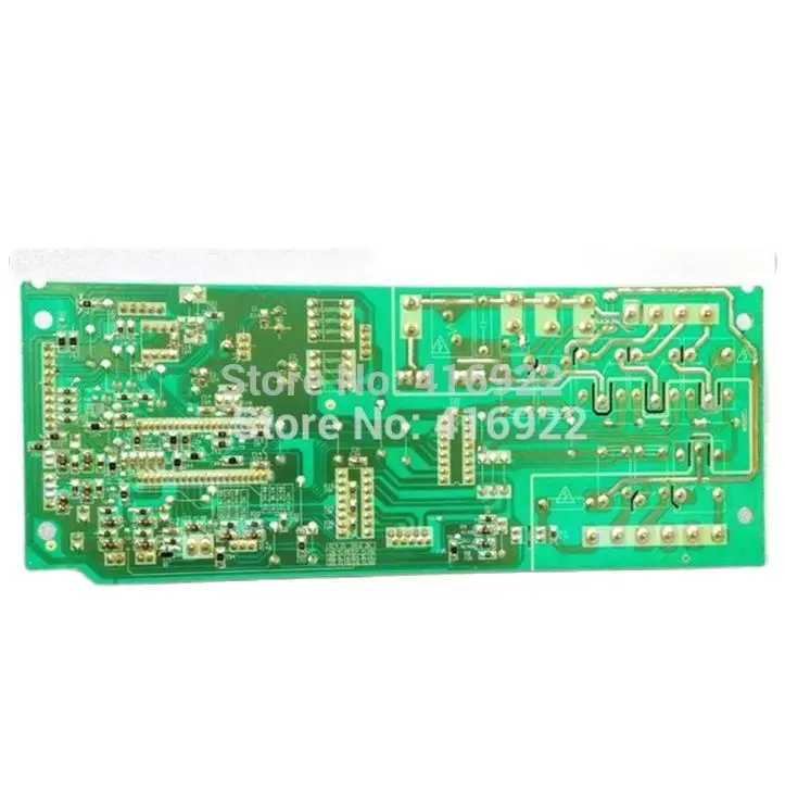 Bom trabalho para ar condicionado placa de computador placa-mãe KFR-120Q/y KFR-120Q/SDY.D.1.1-1 (d)