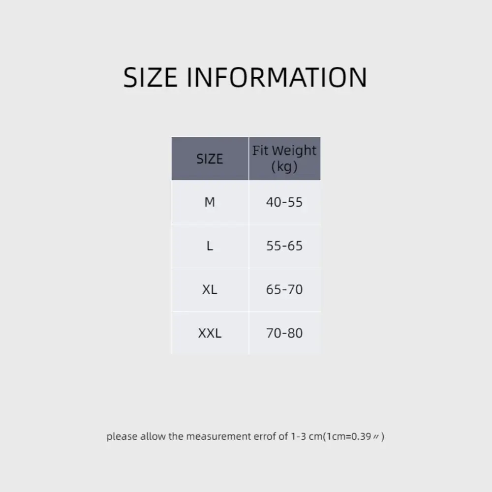 ارتفاع الخصر التخسيس ملابس داخلية مشبك القطن المنشعب سلس سراويل النساء للتنحيف البطن التعاقد بعقب رفع ملخصات فستان