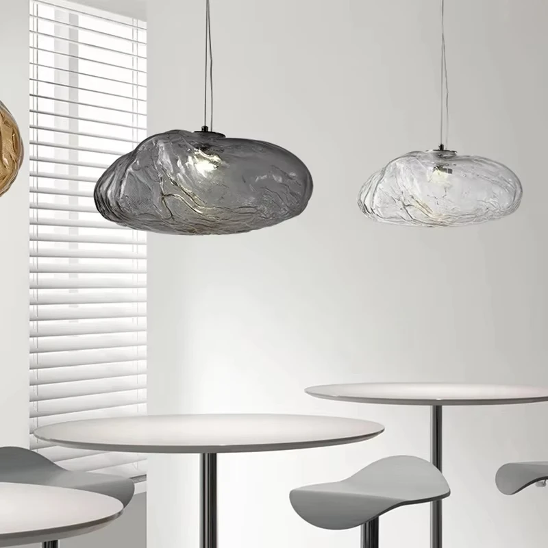 Led Pendant Lamp Fo… - image