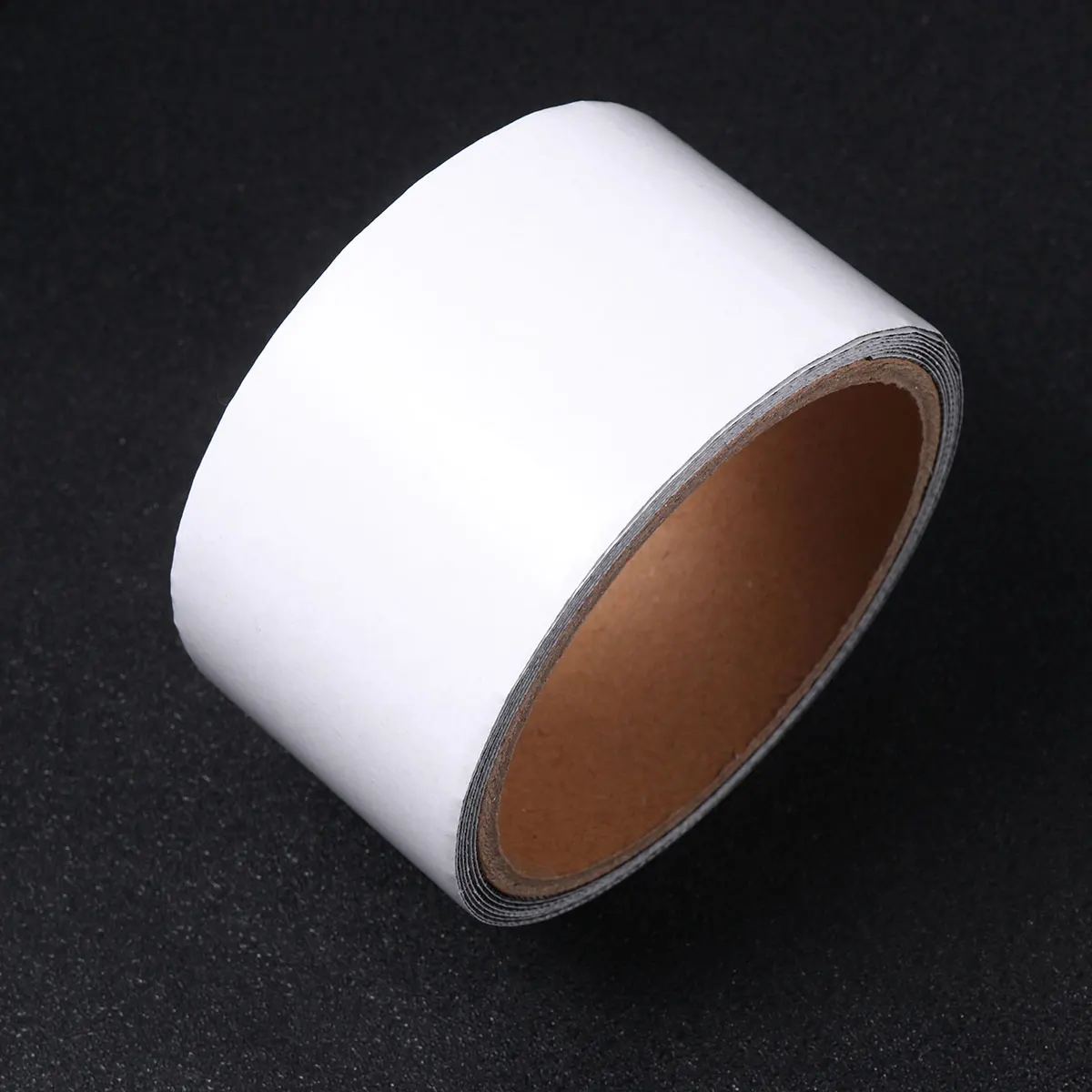 

Window Screen Repair Belt Strong Sticky Tape Accessories Sealed Door Mesh Gap Mending Cold-resistant Weather-resistant