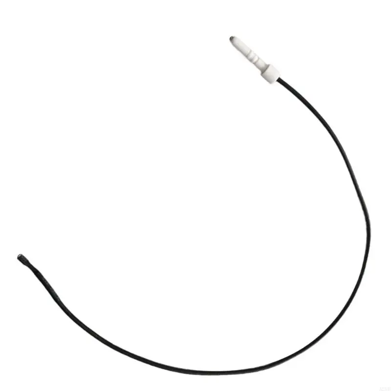 A2UEガス炊飯器のレンジストーブスペアパーツイグナイターセラミック電極スパークプラグイグニッション