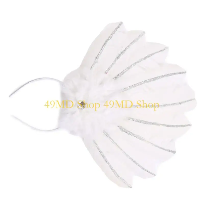 Acessórios para festas carnaval 49md