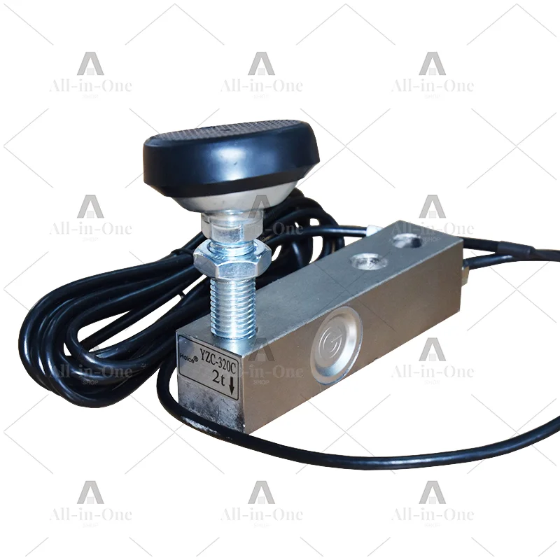wide-test-cantilever-beam-weighing-sensor-yzc320c-sqb-load-bearing-module-sensor