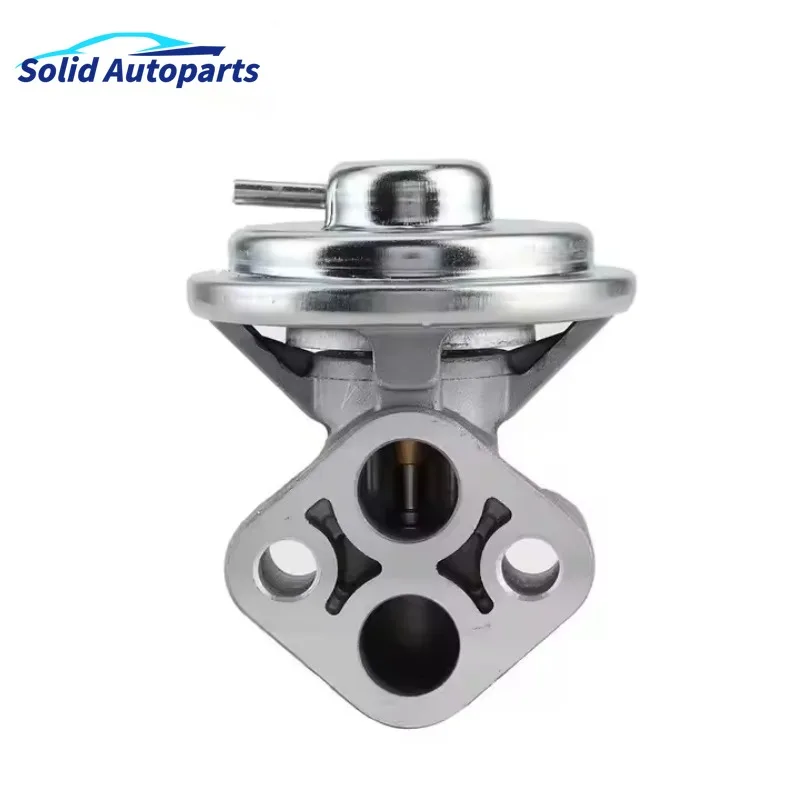 

MD199283 New EGR Valve K5T58980 2845038210 For Mitsubishi 3000GT Diamante Eclipse Galant Mighty Montero Dodge Stealth Chrusler