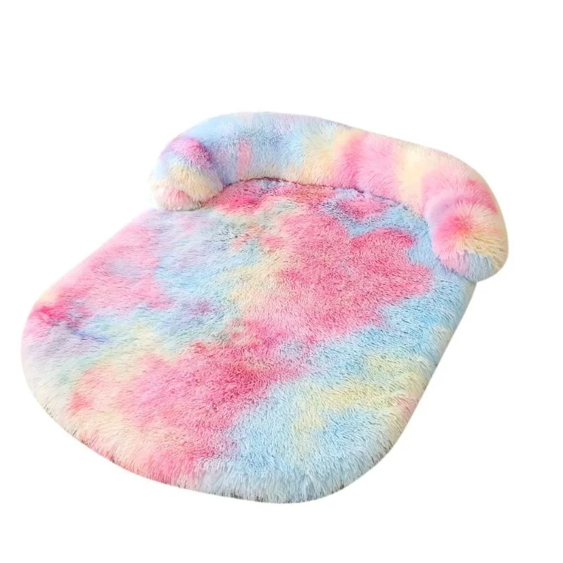 Newborn photography pad/plush/warm/comfortable mattress/removable and washable. Sponge pad/sofa pad ,ニューボーンフォト personnalisé bebe