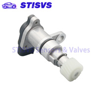 Odometer Speed Sensor For Toyota Hilux LN RN YN 1988~2005 Hiace RHZ RCH LH Previa Liteace Townace SR40 KR42 1999 83181-35040
