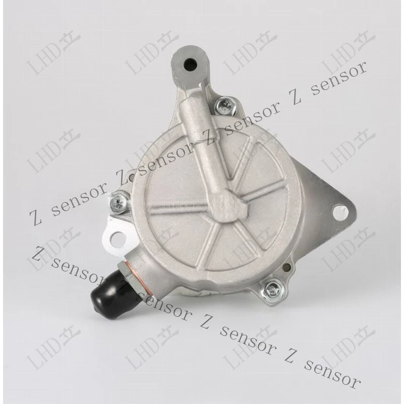 AAA+ Brake Booster Vacuum Pump ME017287 For MITSUBISHI 4D33 4D34 FUSO CANTER/
