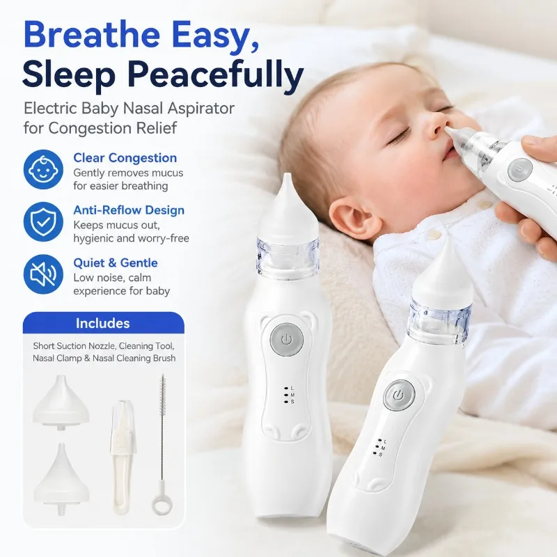 aspirador-nasal-eletrico-para-bebes-com-design-anti-refluxo-e-pressao-negativa-ferramenta-suave-para-desobstruir-narinas-limpa-mucus-seco-de-forma-segura