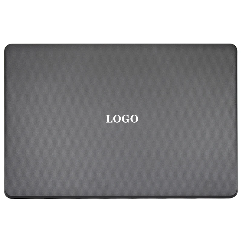 Imagem -04 - Tampa Traseira Lcd para Laptops Moldura Frontal Tampa de Dobradiças hp 15-bs 15t-bs 15-bw 15z-bw 250 255 g6 Acessórios para Notebook