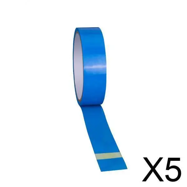 

Tubeless Rim Tapes NOPP Material Air Sealant Band for Mountain Bike Fat Rims 29 Inch Anti-puncture Wheel Accessories