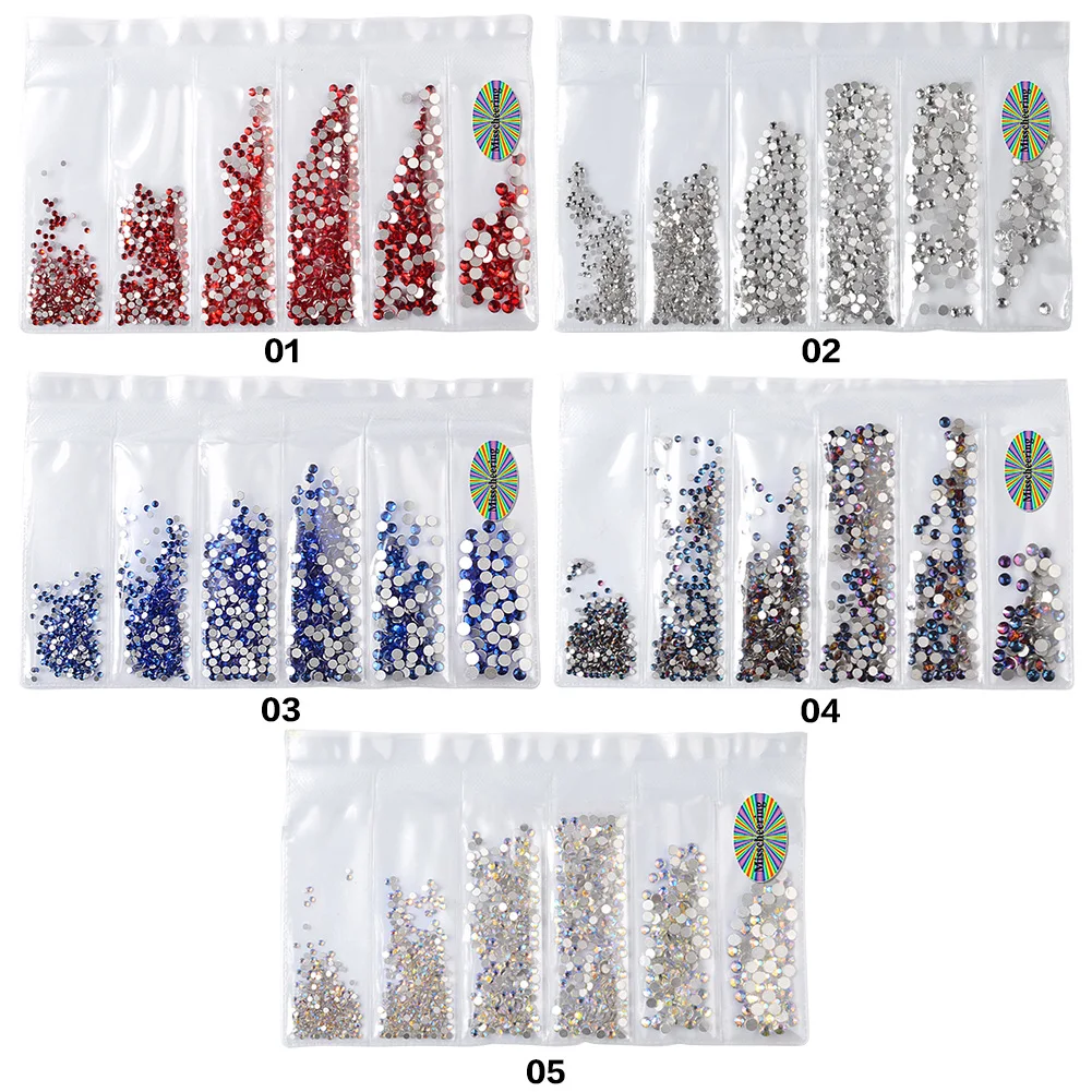 

Dental Rhinestones Tooth Stones Teeth Jewelry Tooth Rhinestones Teeth Decoration Teeth Whitening