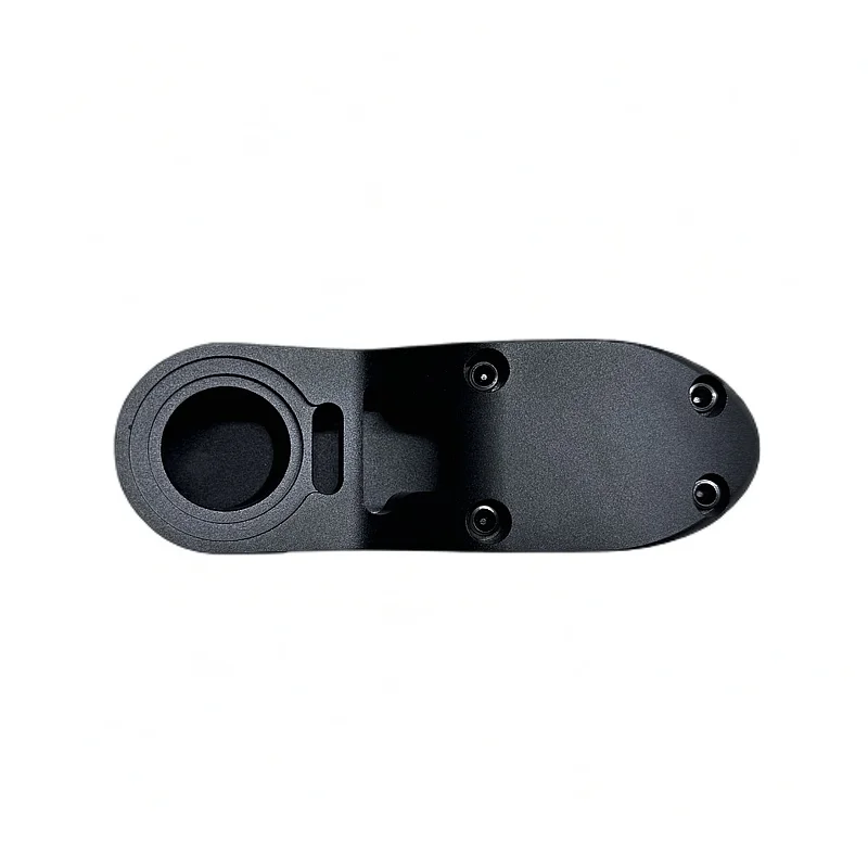 New alloy stem 90mm time trial for tts aluminium bike accessories for HB052 TTs handlebars