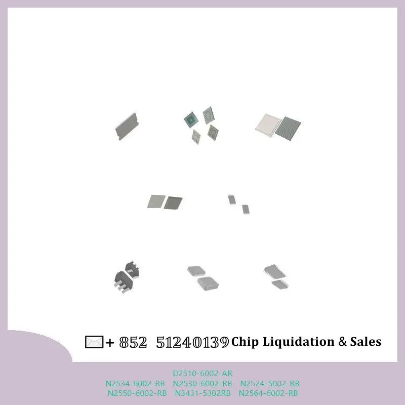 Integrated circuit INA333QDGKRQ1 INA2126UA/2K5 INA327EA/2K5 Electronic chip INA188IDRJR INA819IDRGR INA125UA/2K5 INA125U/2K5