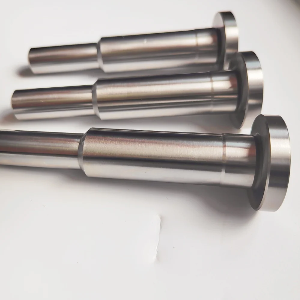 Thrust Spindle 344A-5 S60MC New Marine Engine Internal Combustion Engine Parts