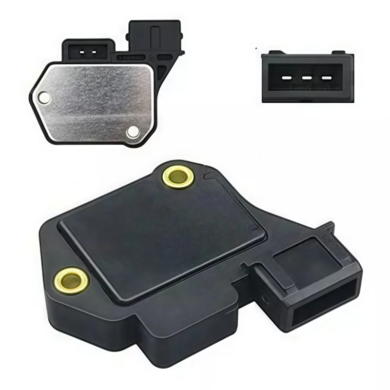 وحدة التحكم في الإشعال بالسيارة الجديدة STC1184 84SF12K059AA 940038544   لفورد اسكورت أوريون فييستا 1.3 1.4 1.6 / لاند روفر