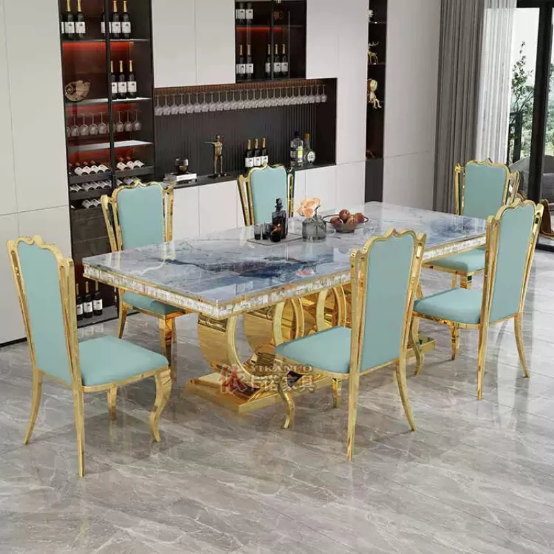 Living Room Study Dining Table - огляд і ціна Commercial Kitchen Tile