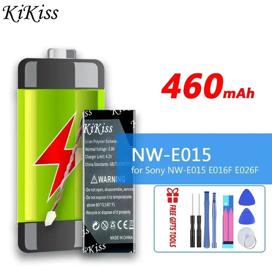 Portable Music Play…