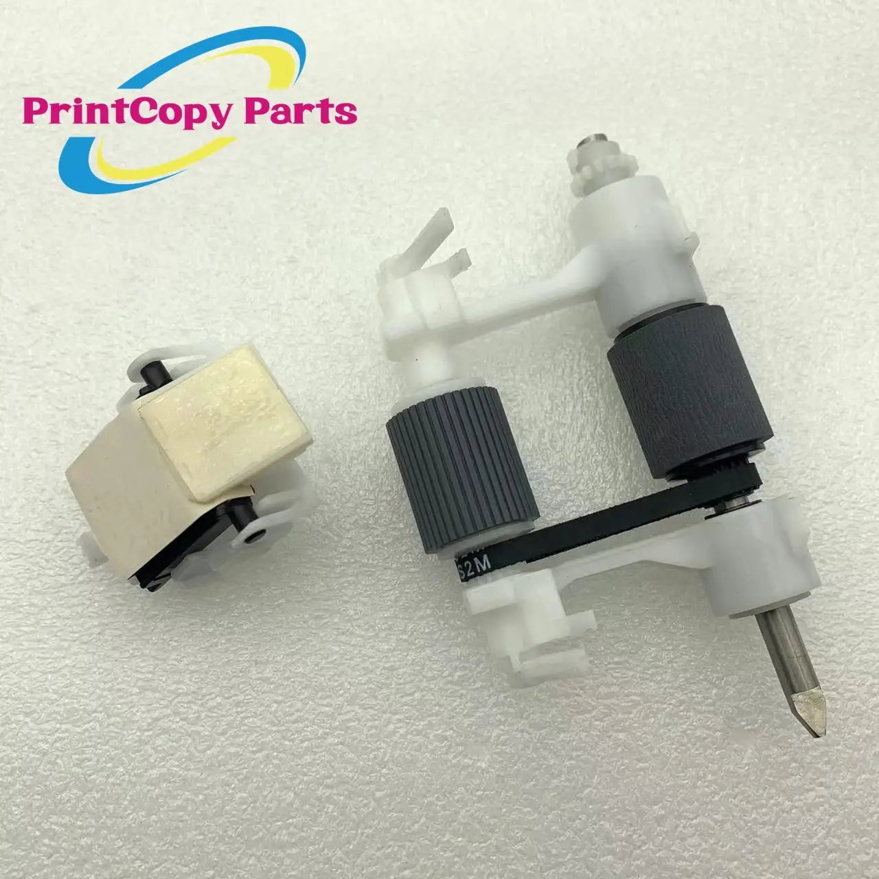 GT-2500 1435788 Adf…