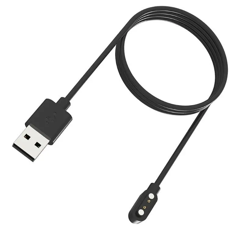 

R53C Charging Cable Suitable for Smart Watch 2-Pin