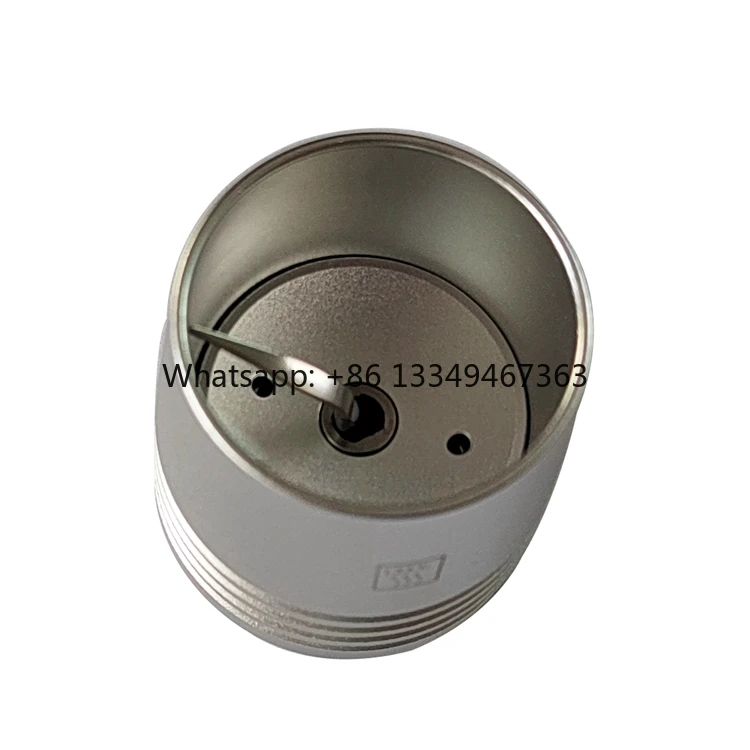 TW3 Small Manual Al…