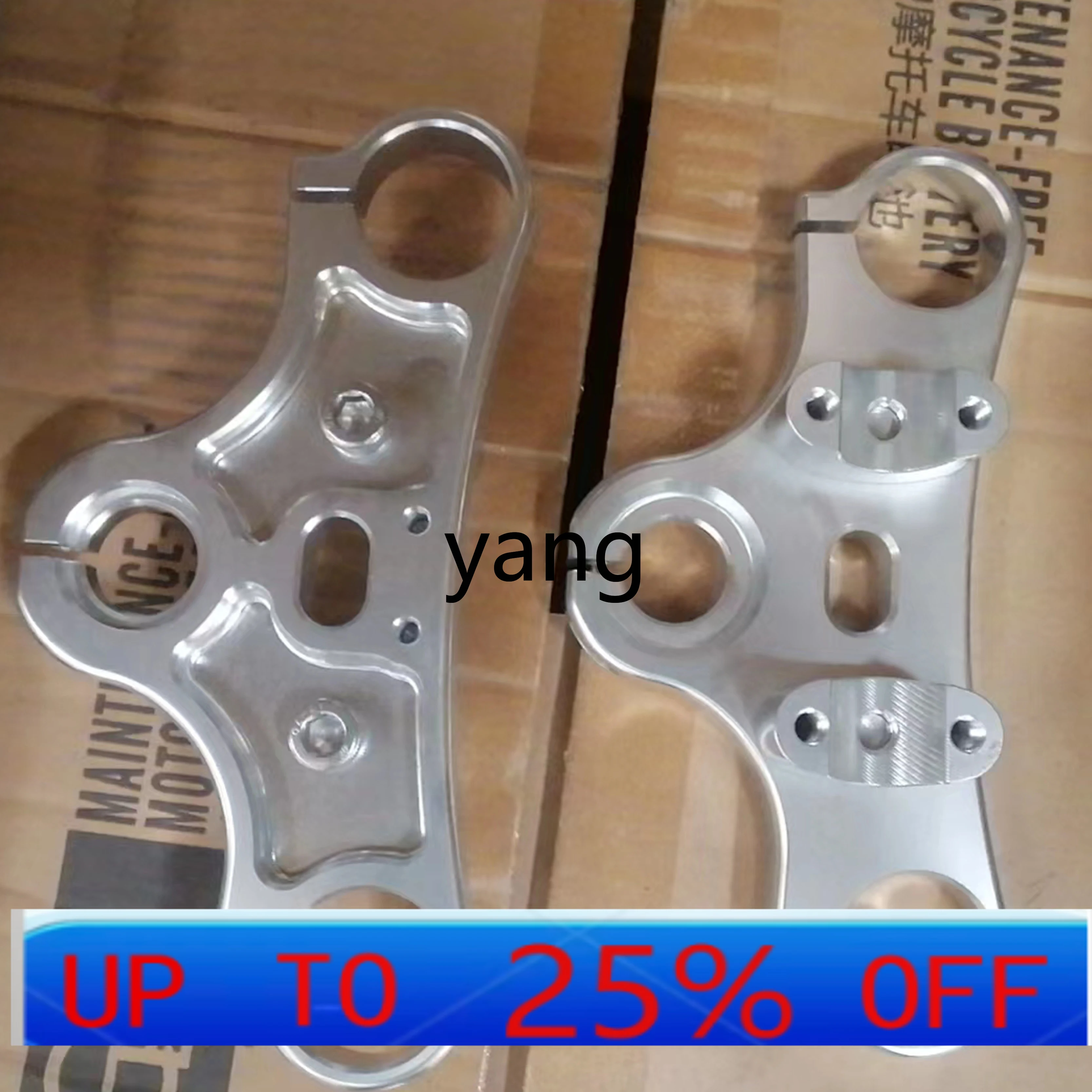 

Lh Moto Naga, control, upper board 32A06-YS-01-07