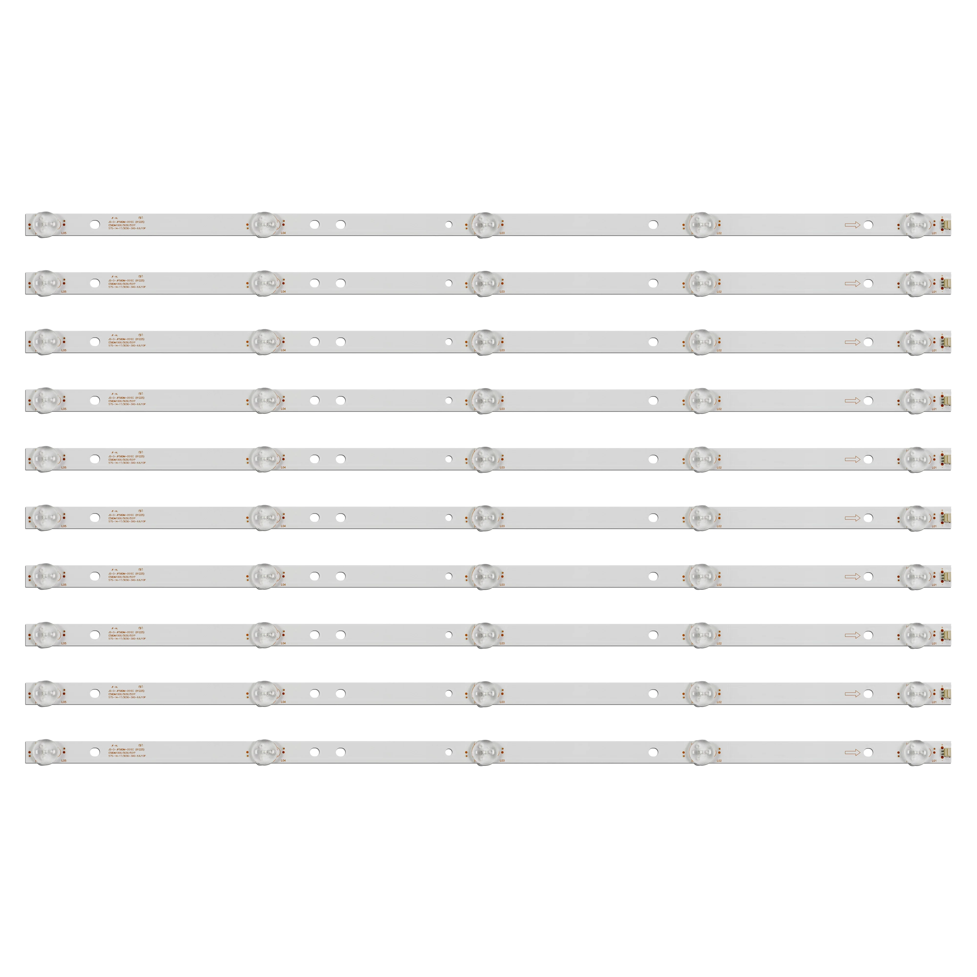 10個-celed58419b7-e58dm1200-e58dm1000-k58dlj10us-tvled584k01-d58-m30-js-d-jp58dm-051ec-81225-e58dm1000-3030-5s1p-d58-m30-58a1