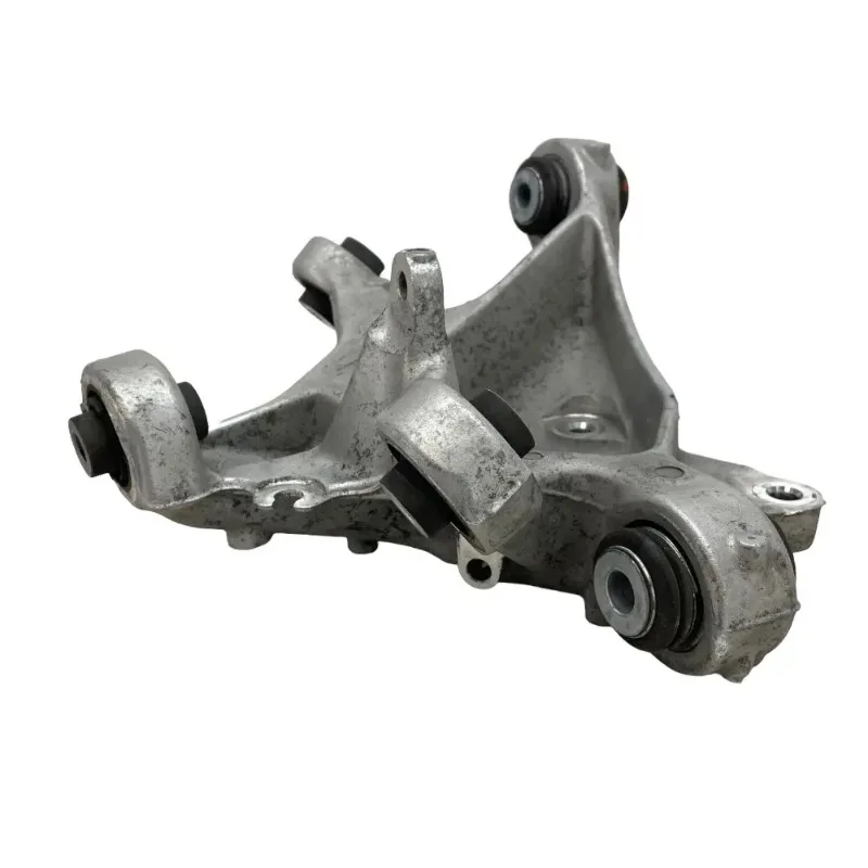 Auto Part 1044411-00-G 1044416-00-G Rear Steering Knuckle for  Model 3 Automotive Steering System