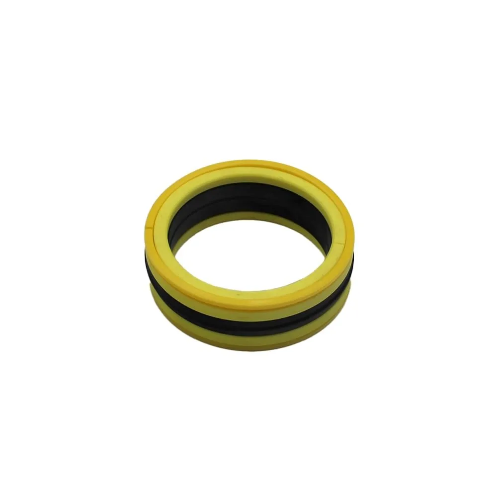 

XOJOX Fits JCB - Hydraulic Cylinder Seal Kit 40MM Rod x 70 MM Bore Part No. 991/00122
