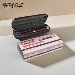 Humalog Huma luxura Eli Lilly II Pen Humile Insulin Injection Pen 2 Generation Humile Humulin Household for 3ml insulin refills