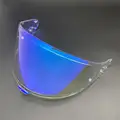 Revo Blue