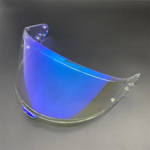 Photochromic Helmet Visor For SHOEI RF1400 RF-1400 NXR2 CWR-F2 Z8 CWR-F2R X15 X-15 X-Fifteen X-SPR Pro Autochromic Lenses Shield - Image 17