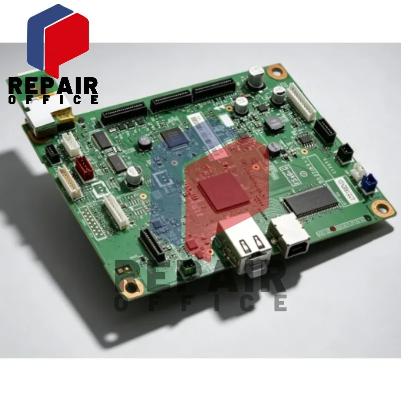 support formatter Board Logic Board LT3165001 Main Board           support for Brother DCP-L2540DW DCP-L2740DW L2540