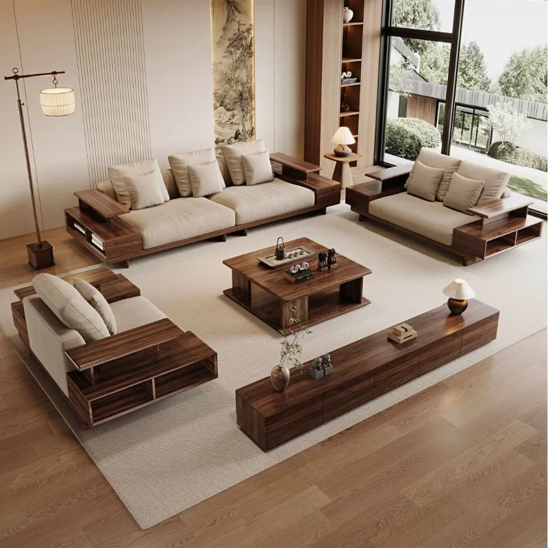 Móveis para quarto conjunto de sofá desossado móveis para sala de estar luxo futon cama matrimonial sofá cadeira lounge sofás 2025 puff gigante