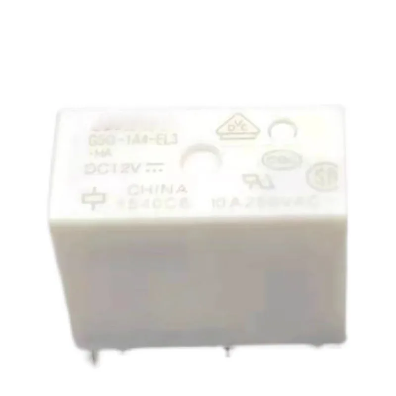 Hot New G5Q-1A4-EL3…