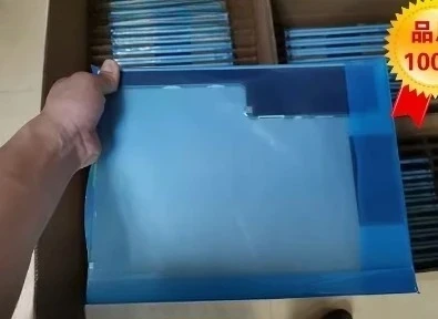 Оригинальный neue lq150x1lg91 15,0 Zoll Industrie-Bildschirm × Auf susuung TFT ЖК-дисплей ЖК-дисплей Bildschirm