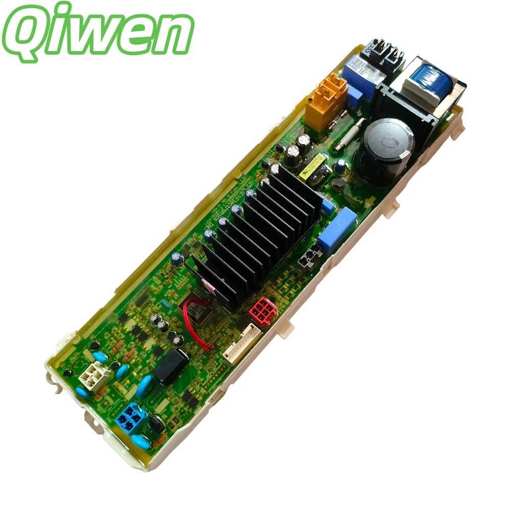 For Lg Drum Washing… - image