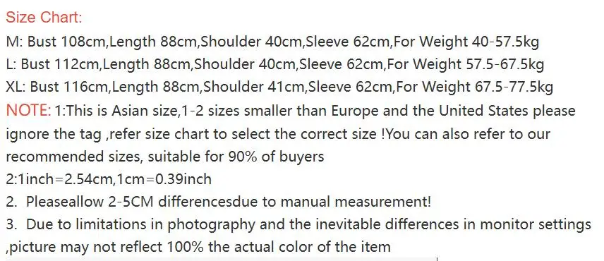 AYUNSUE 2025 ฤดูใบไม้ร่วงฤดูหนาวธรรมชาติขนมิงค์เสื้อขนสัตว์ผู้หญิงความยาวกลาง V คอทั้งขนมิงค์เสื้อขนสัตว์จริงเสื้อผ้าผู้หญิง Шуба Женская