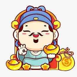 MJX 14209 1/14 RC 자동차 트럭 예비 부품용 오리지널 타이어/휠 4개/세트