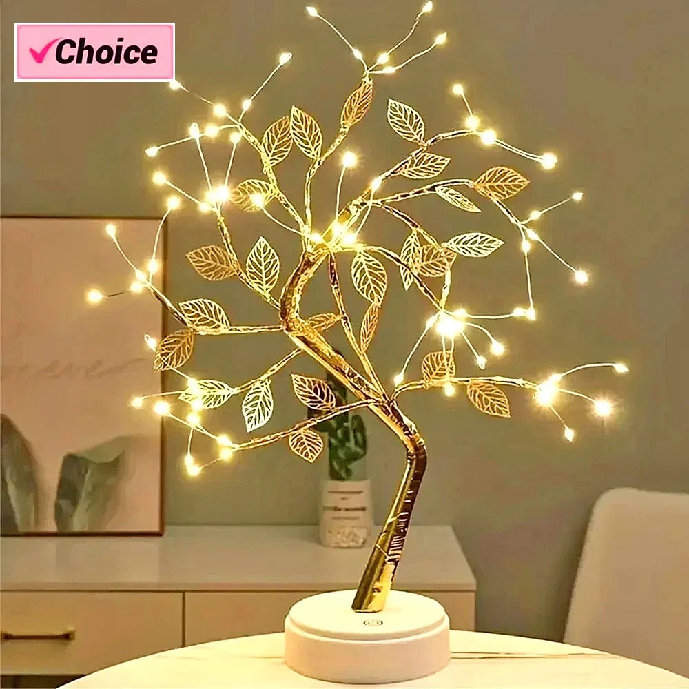 luminaria-de-mesa-led-com-folhas-douradas-luzes-de-natal-usb-luzes-noturnas-para-decoracao-de-casa-festa-casamento-quarto-presente-para-o-dia-das-maes