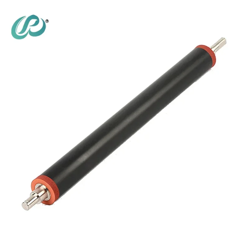 

1pcs MP2554 Original Quality Lower Fuser Roller Pressure Roller For Ricoh MP 2554 3554 3054 4054 5054 6054SP Copier Spare Parts