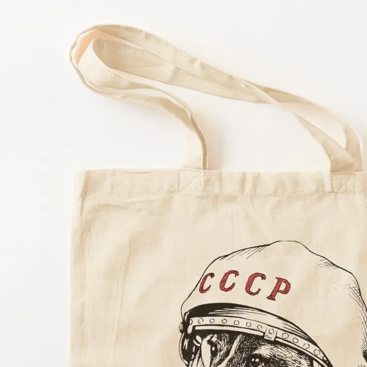 LAIKA Essential Tote Bag foldable reusable bag bags luxury women Reusable bags Cloth bag