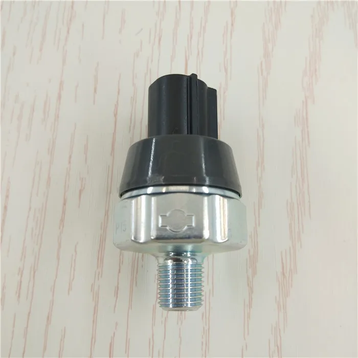 

1 шт. для NISSAN TEANA Qashqai X-TRAIL SYLPHY TIIDA LIVINA TIDDA Venucia Датчик давления